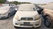 دايهاتسو - تيريوس 2008<br> AED 400