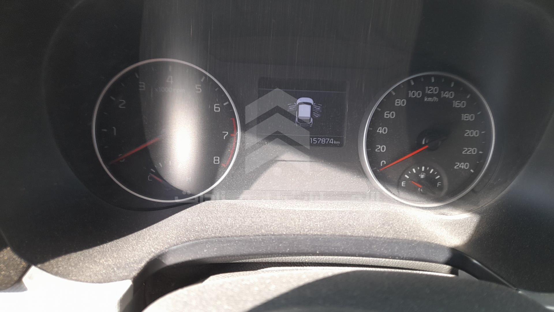 2020 KIA SELTOS VIN: MZBEP8140LN116977