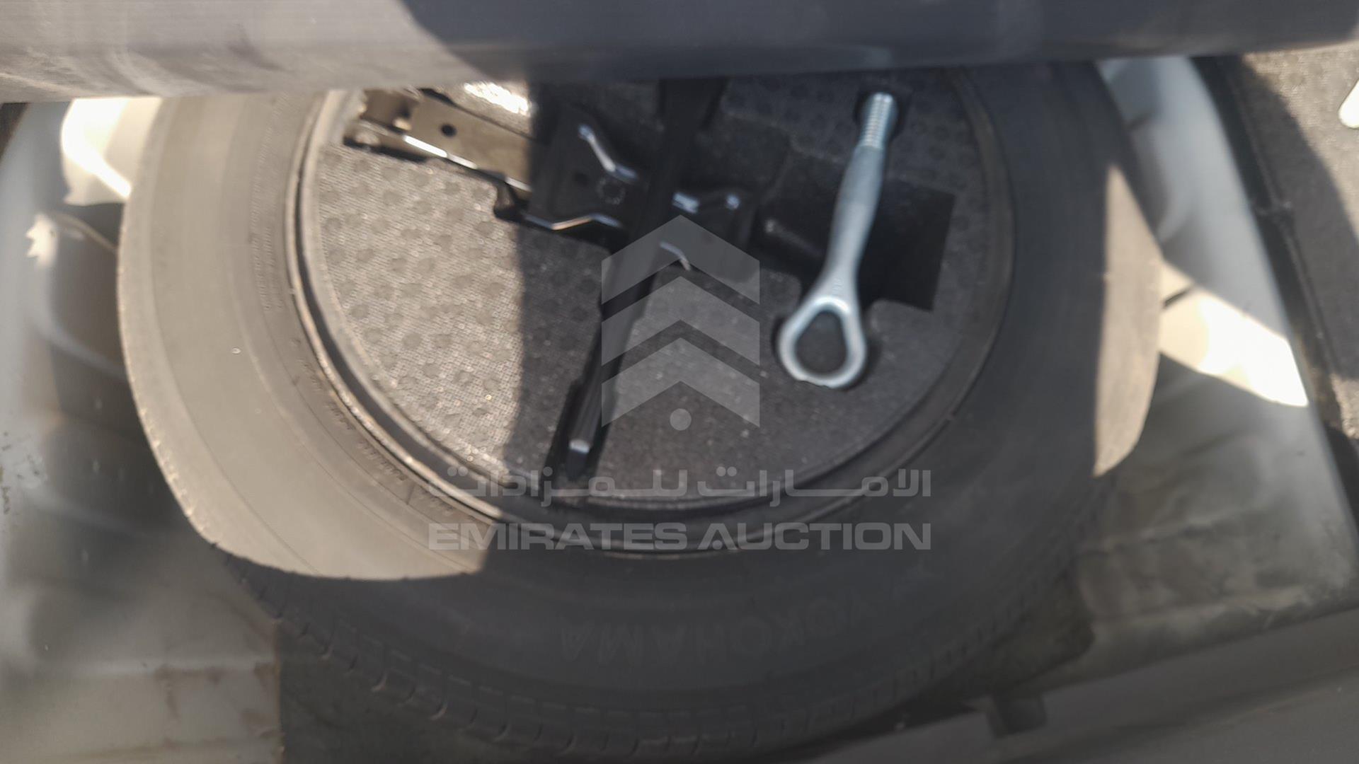 2018 NISSAN ALTIMA VIN: 1N4AL3A97JC273937