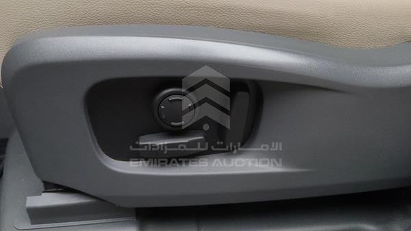 Land Rover Defender 2021 SALEPERU4M2039245 Image 40