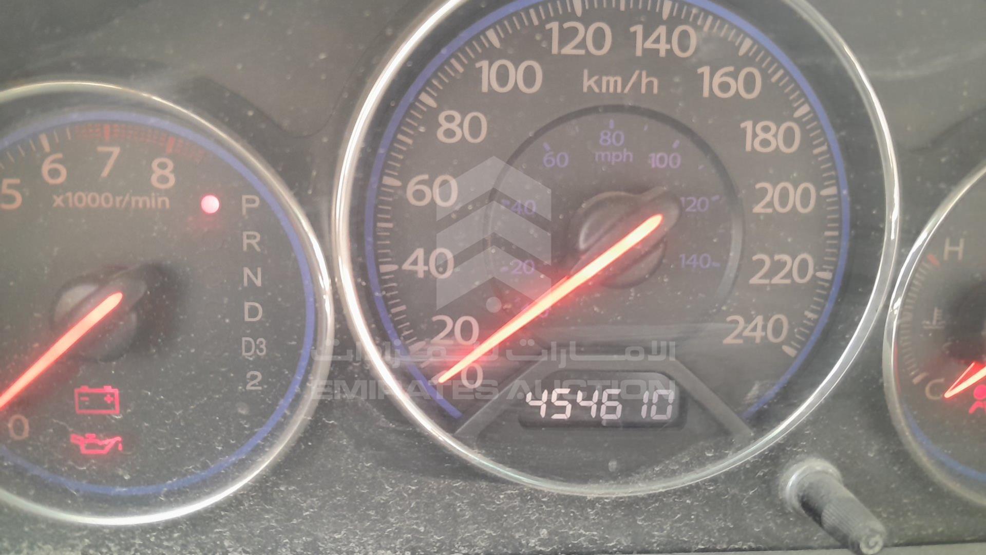 2005 HONDA CIVIC VIN: JHMES866X5S403391