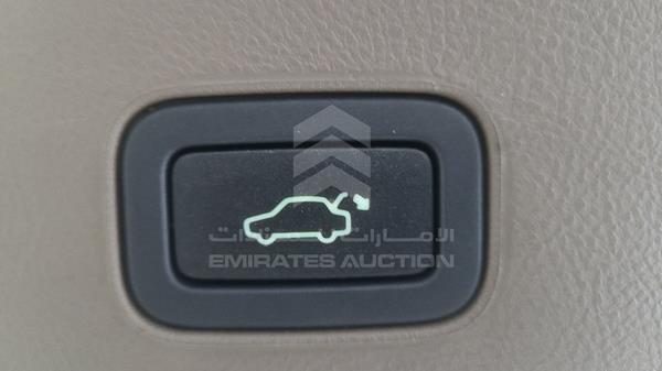 Range Rover Sport 2013 SALLSAAD4DA774927 Image 28