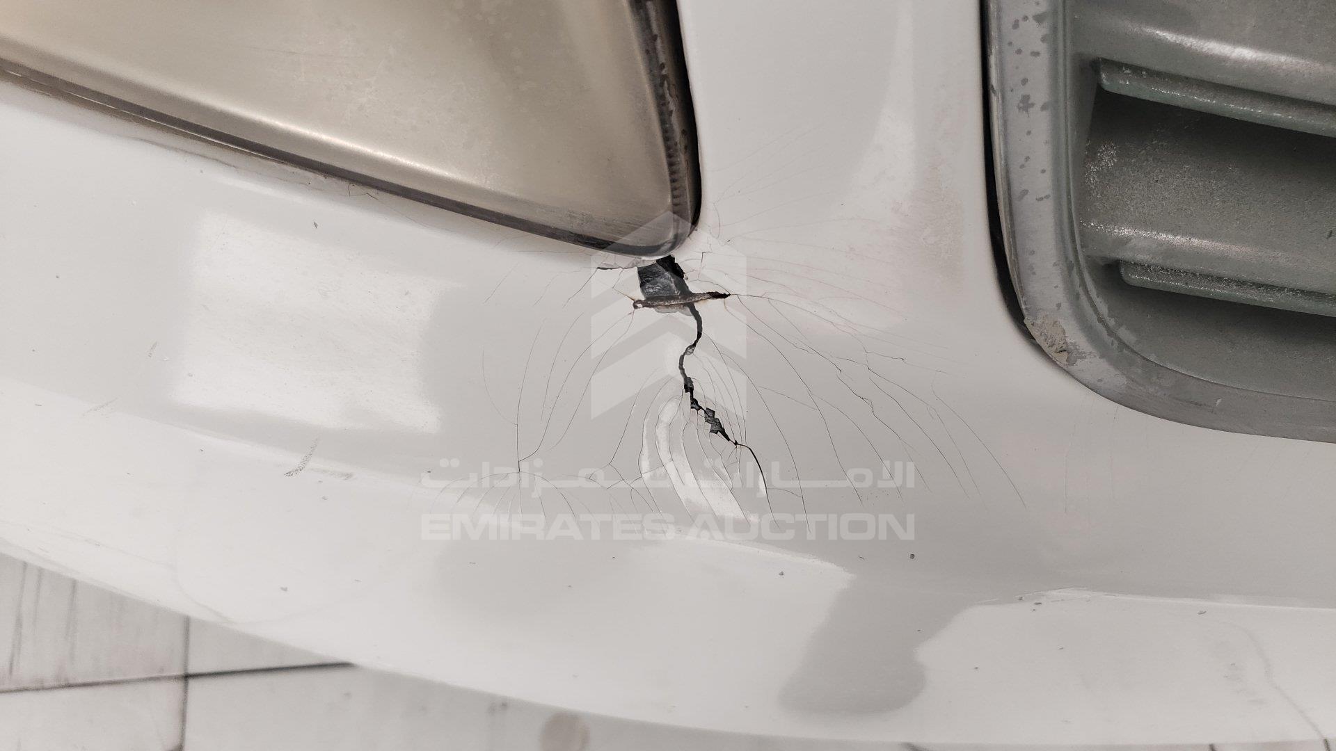 JTDBR23E963144932 - 2006 Toyota Corolla - #348181