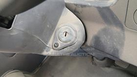 2016 Nissan Civilian — Keys — Photo 4 — Thumbnail
