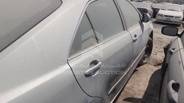 Toyota CAMRY 0 6T1BE42K57X416952 Image 3