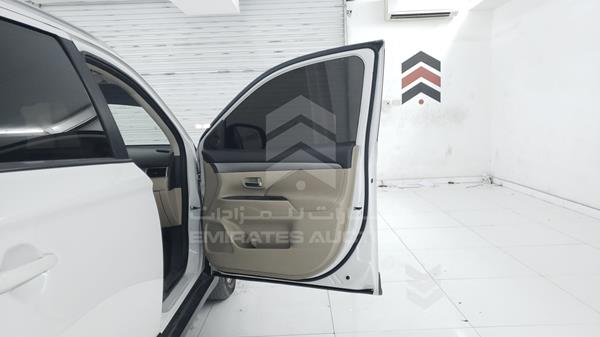 JE4LZ21W4HZ702286 Mitsubishi Outlander