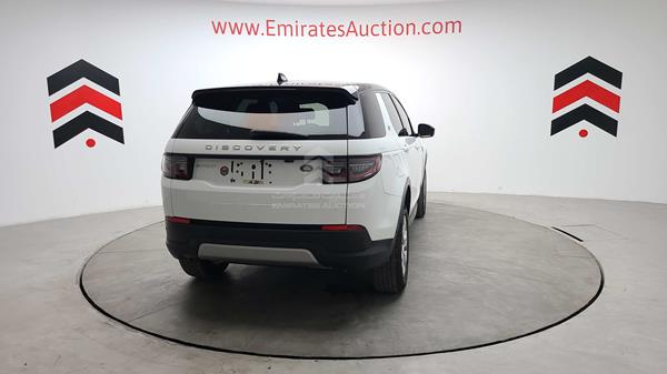 Land Rover Discovery 2021 SALCJ2FX5MH887881 Image 63