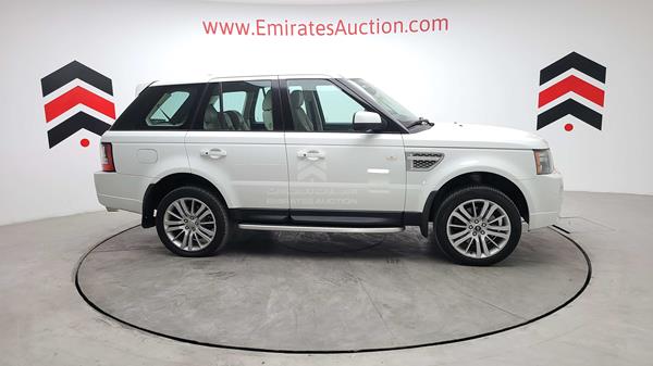 Range Rover Sport 2013 SALLSAAD4DA785039 Image 37
