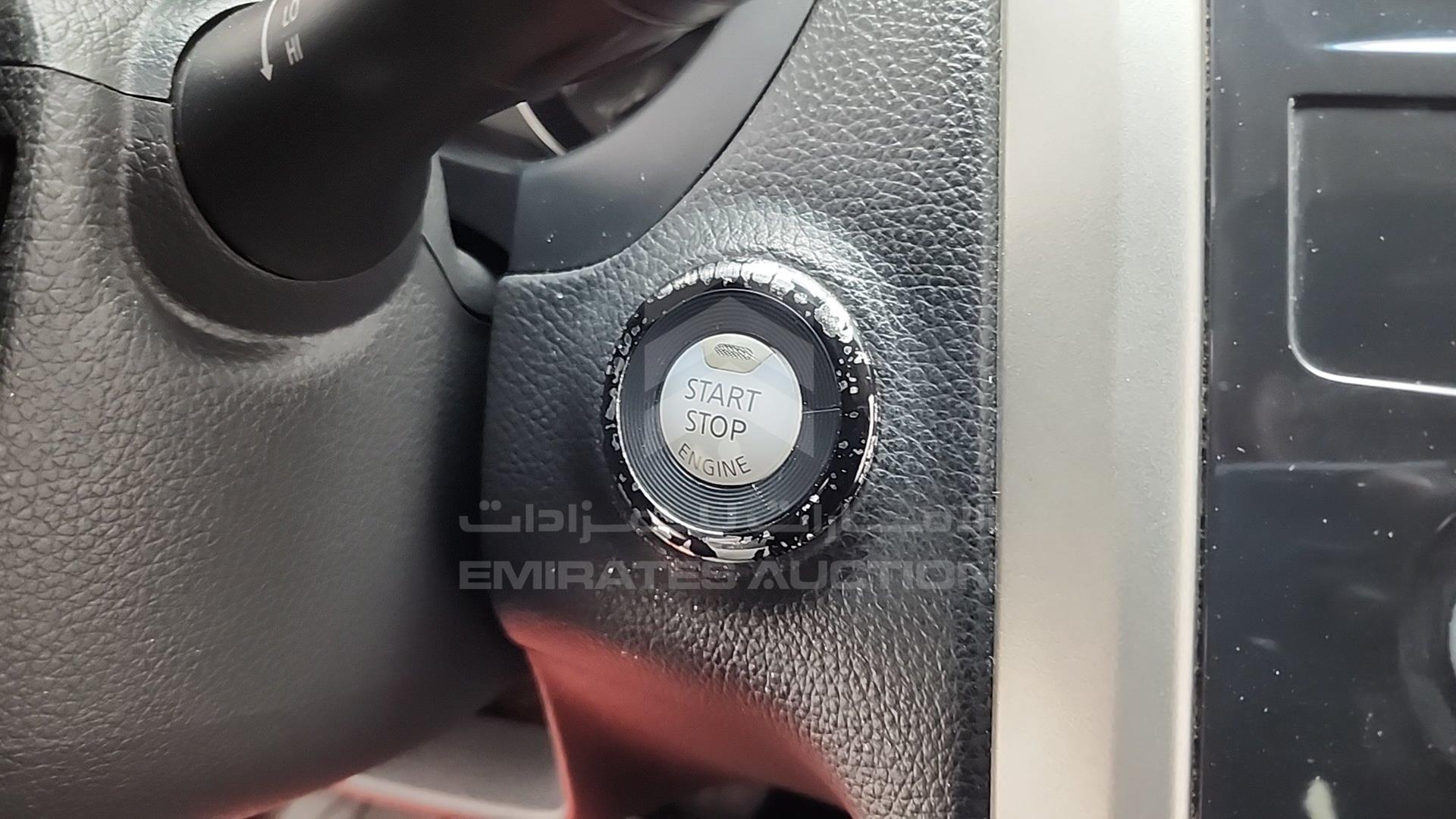 2013 NISSAN ALTIMA VIN: 1N4AL3AP4DC227887