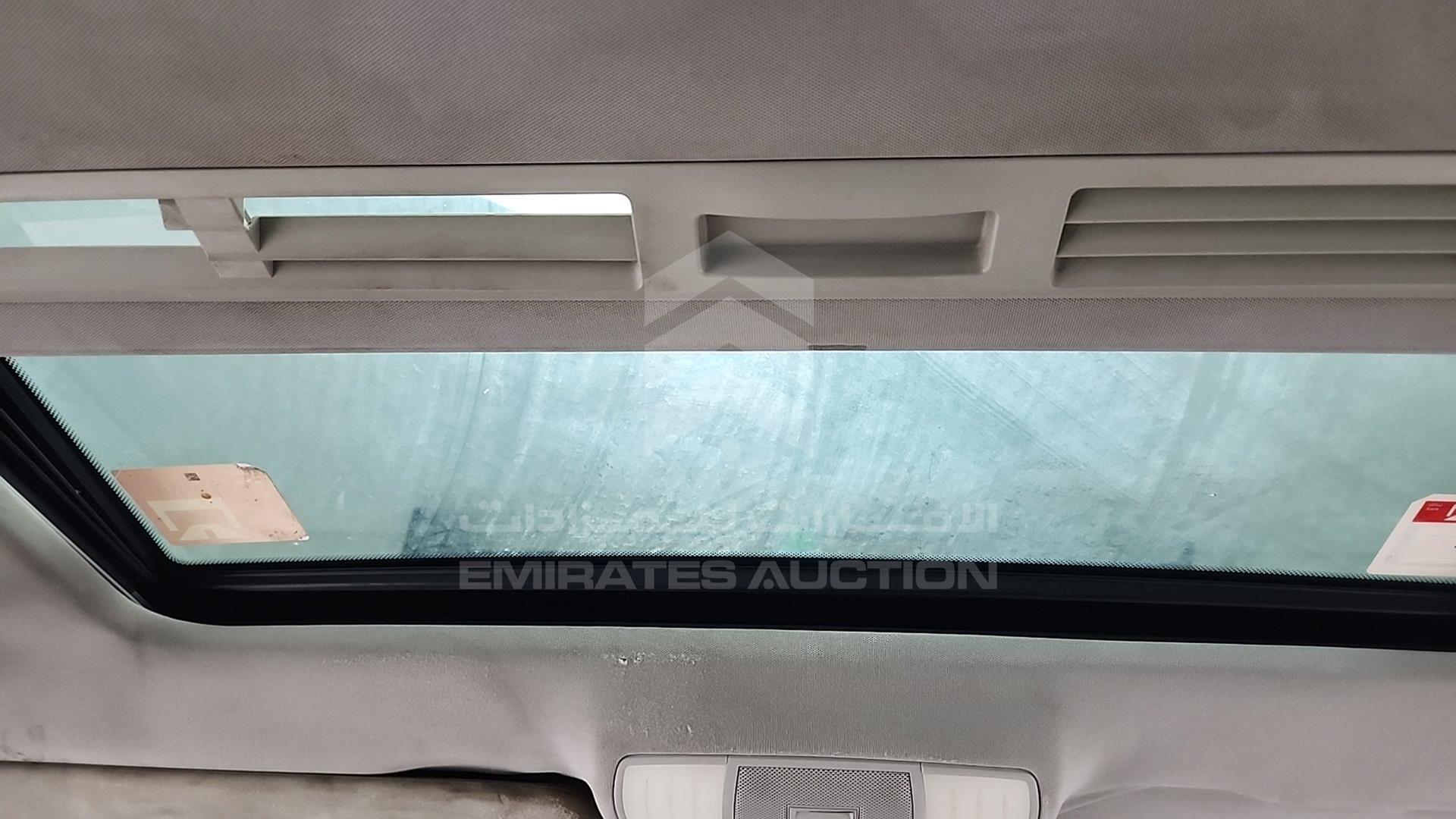 2010 MERCEDES E350 VIN: WDDHF8HB1AA169130