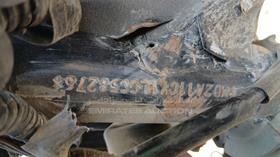5 Motorbikes — VIN on Frame — Photo 3 — Thumbnail