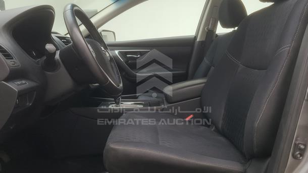 Aukcja sprzedaży 2018 Nissan Altima, vin: 1N4AL3AP6JC199182, numer aukcji: 429101