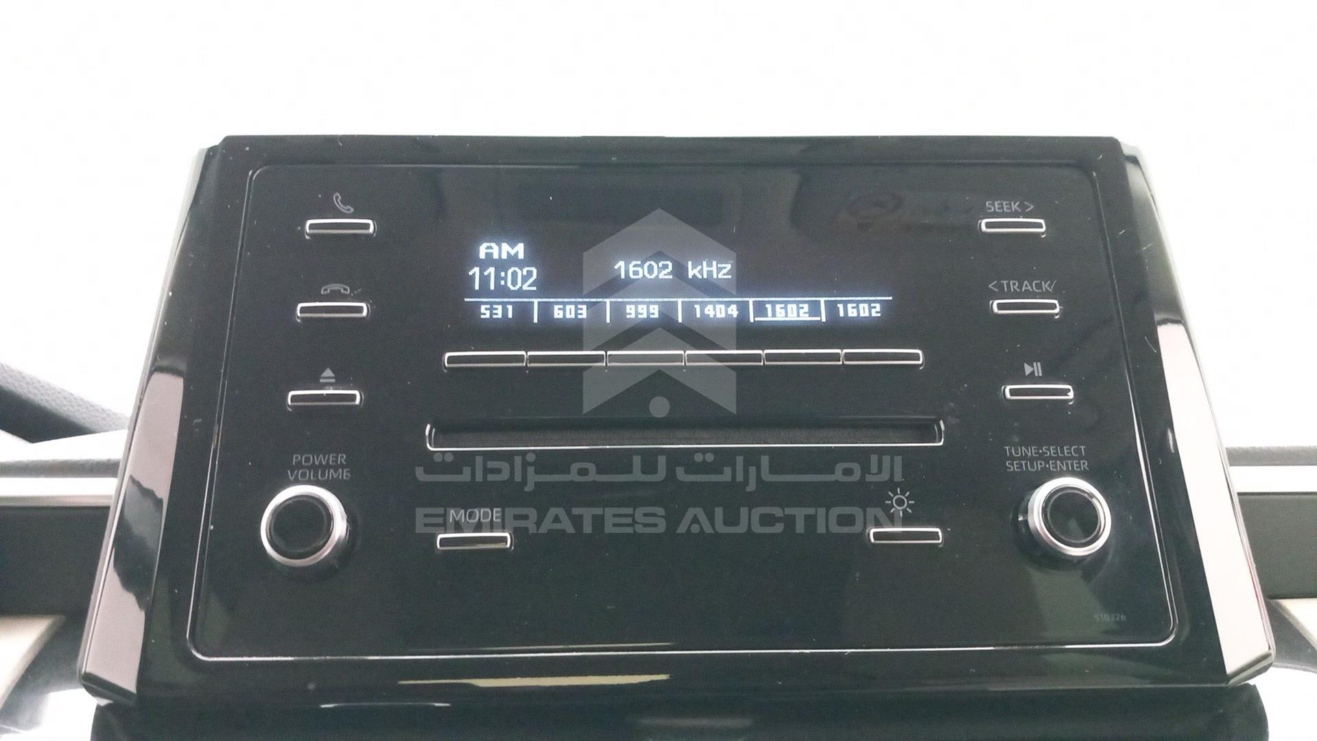 2020 TOYOTA COROLLA VIN: RKLBB0BE2L0019247