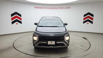 هيونداي Stargazer 2025 - #659637