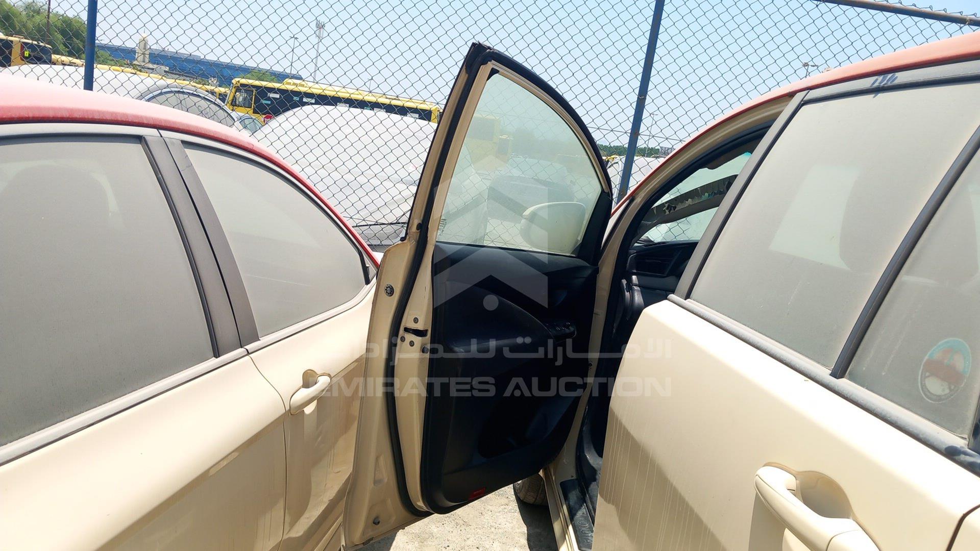 2018 TOYOTA INNOVA VIN: MHFCX8EM2J0109827