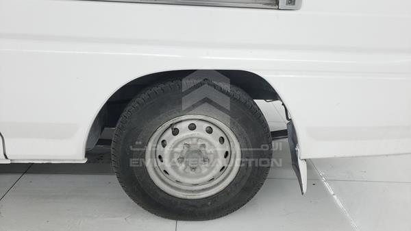 JMYHNP13W4A771934 Mitsubishi L 300