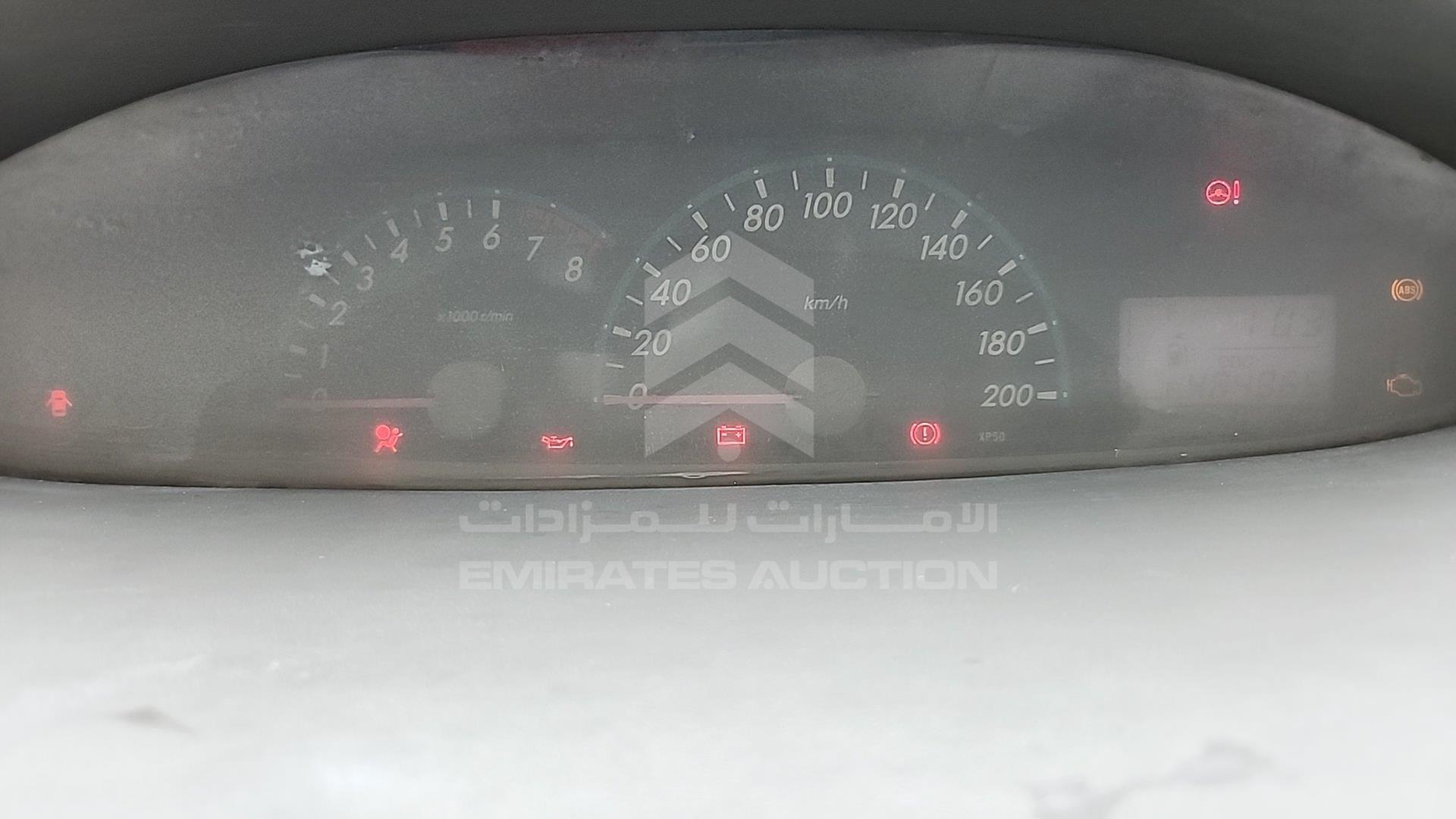 2009 TOYOTA YARIS VIN: JTDBW923X94025402