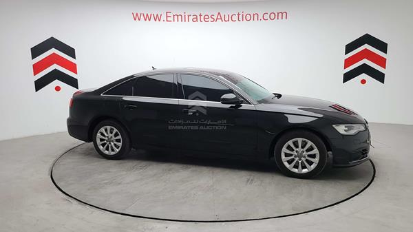 Audi A6 2016 WAUBHCFC6GN017612 Image 46