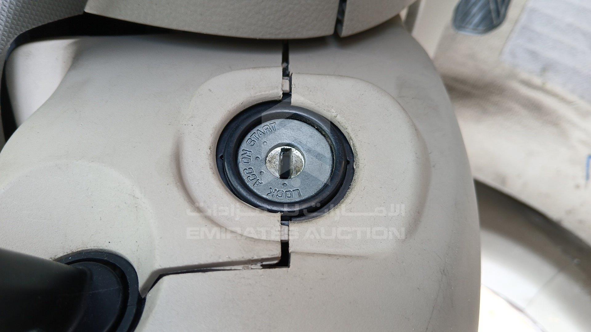 2015 SUZUKI ERTIGA VIN: MA3ZE8A13F0261420