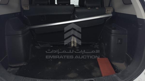 JE4LZ21W4HZ702286 Mitsubishi Outlander