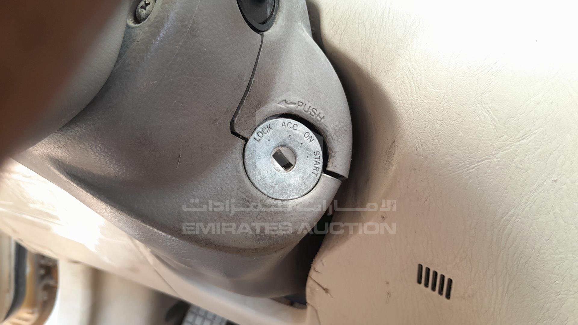 2002 TOYOTA COROLLA VIN: JTDBW23E920019823