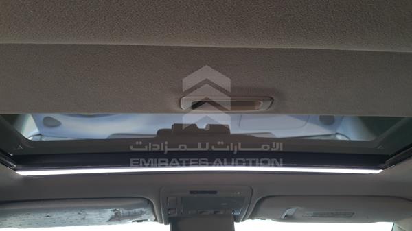 Lexus LS 430 2001 JTHBN30F210025546 Image 11