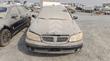 نيسان - صني 2005<br> AED 100