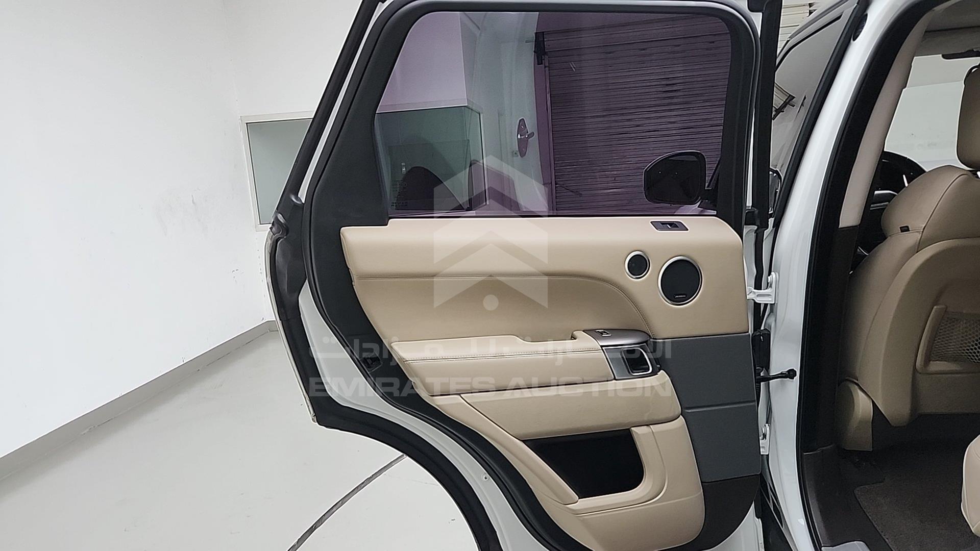 2015 RANGE ROVER SPORT VIN: SALWA2VF5FA540312