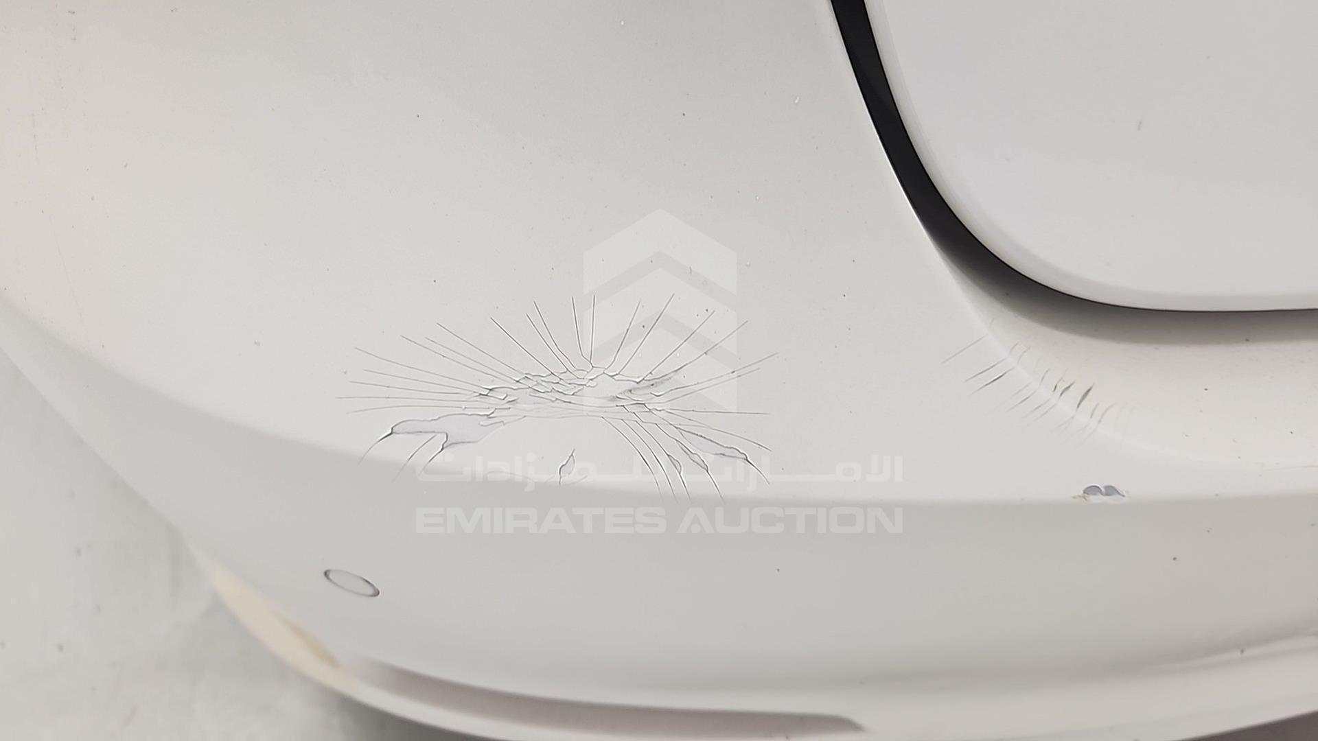 2009 BMW 740 LI VIN: WBAKB410X0C326148