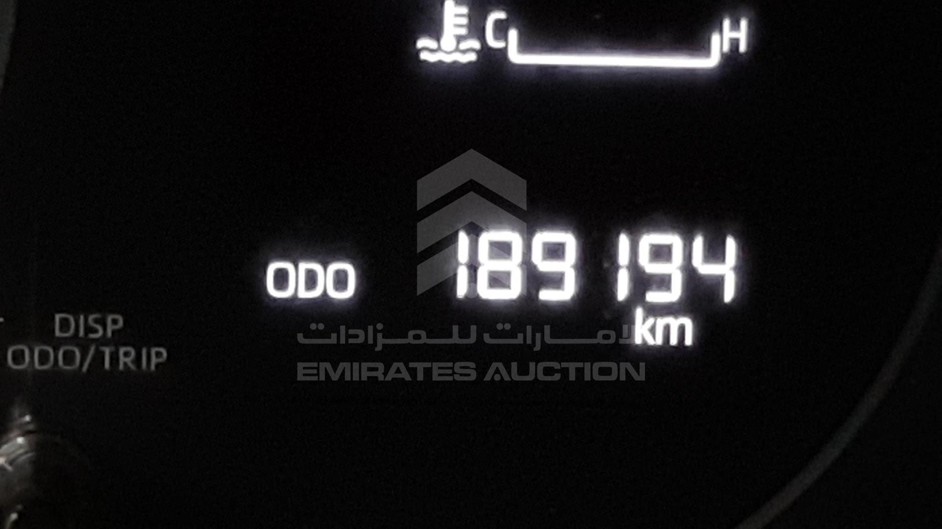 2021 TOYOTA HIACE VIN: JTFRMFAP1M8004275