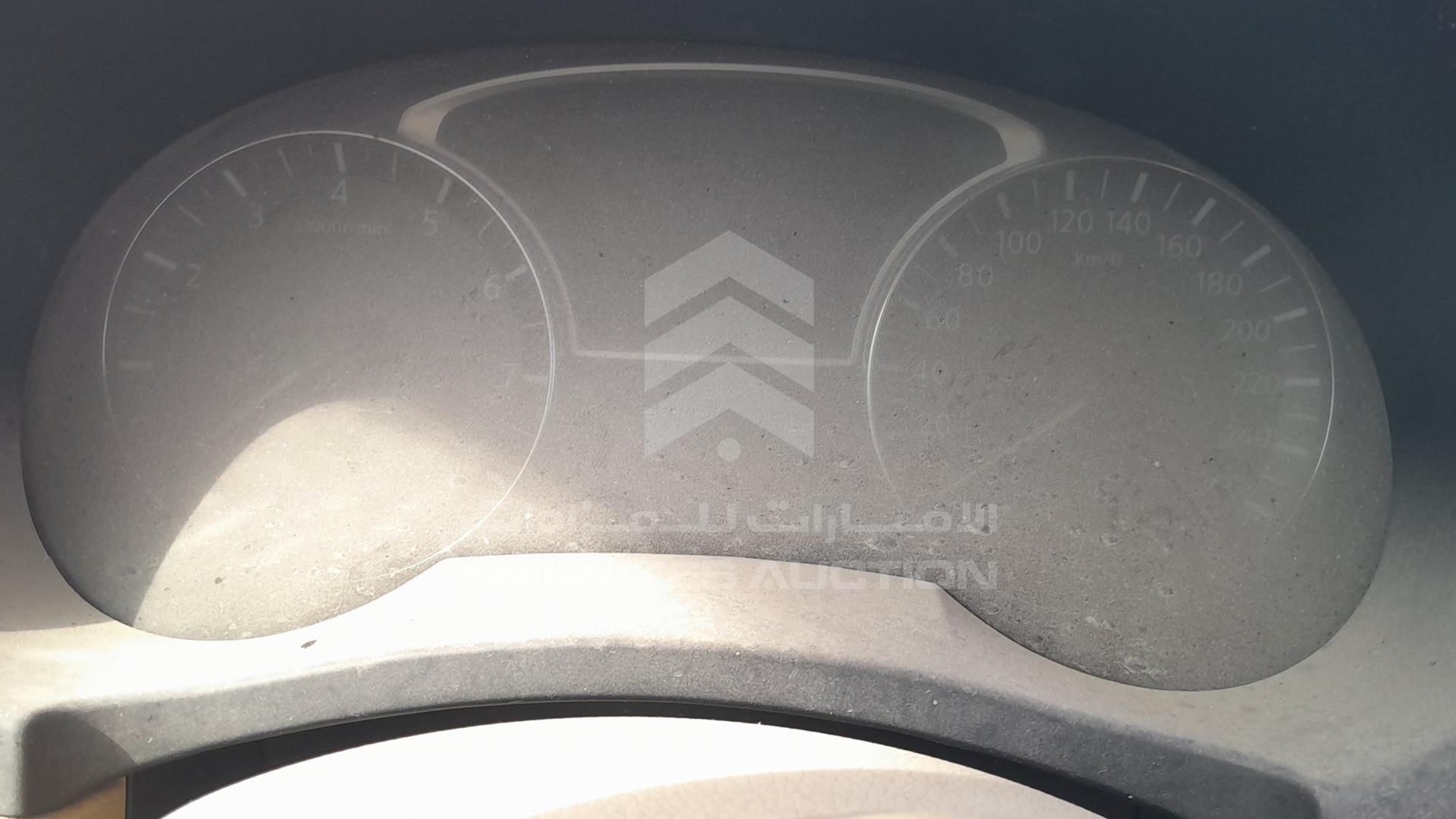2015 NISSAN ALTIMA VIN: 1N4AL3AP9FC211980