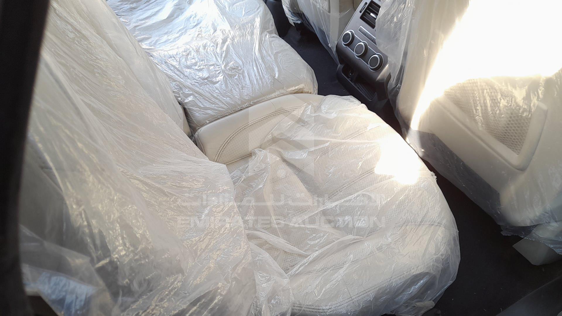 2014 RANGE ROVER SPORT VIN: SALWA2VF7EA302699