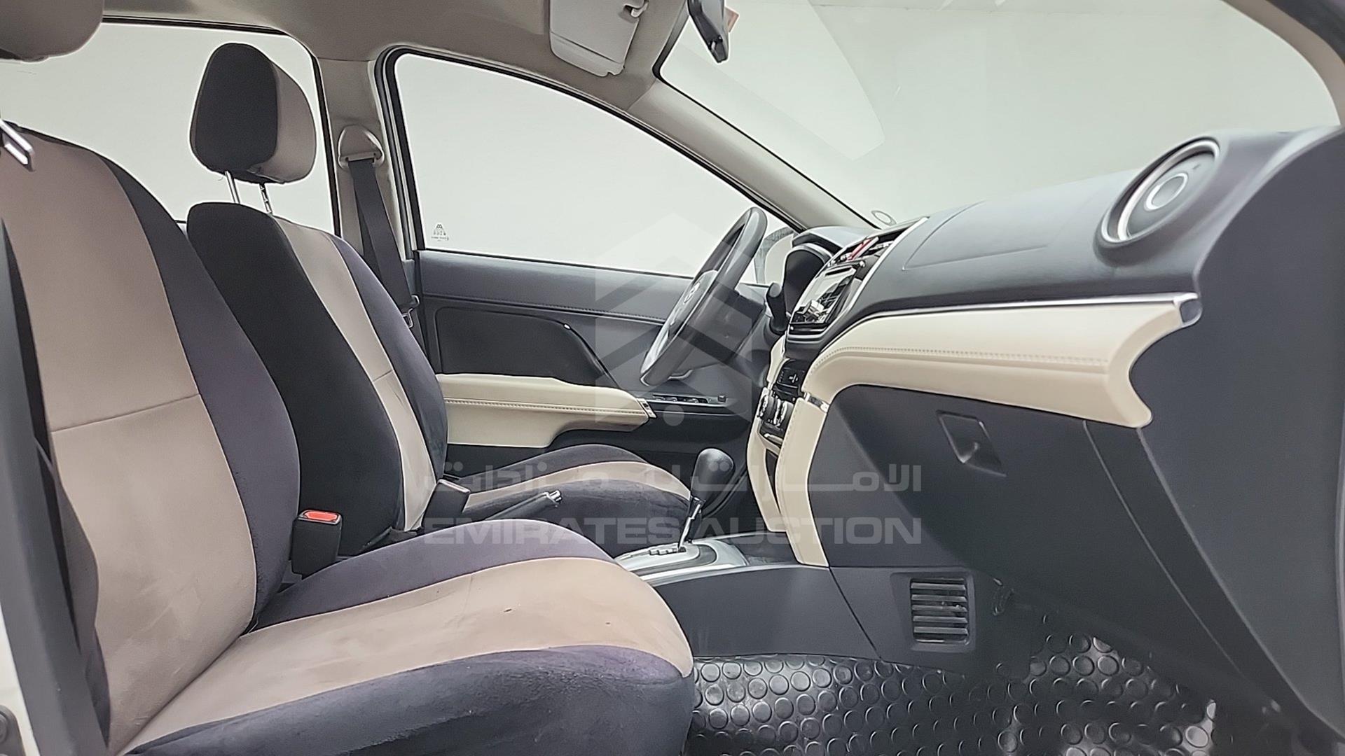 2022 TOYOTA RUSH VIN: MHKEF8BF3NK023567
