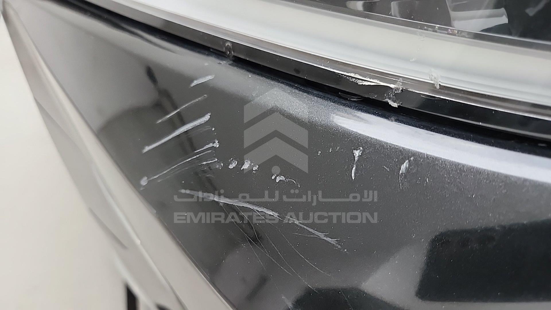 2019 LEXUS ES 350 VIN: JTHBZ1B1XK2005352