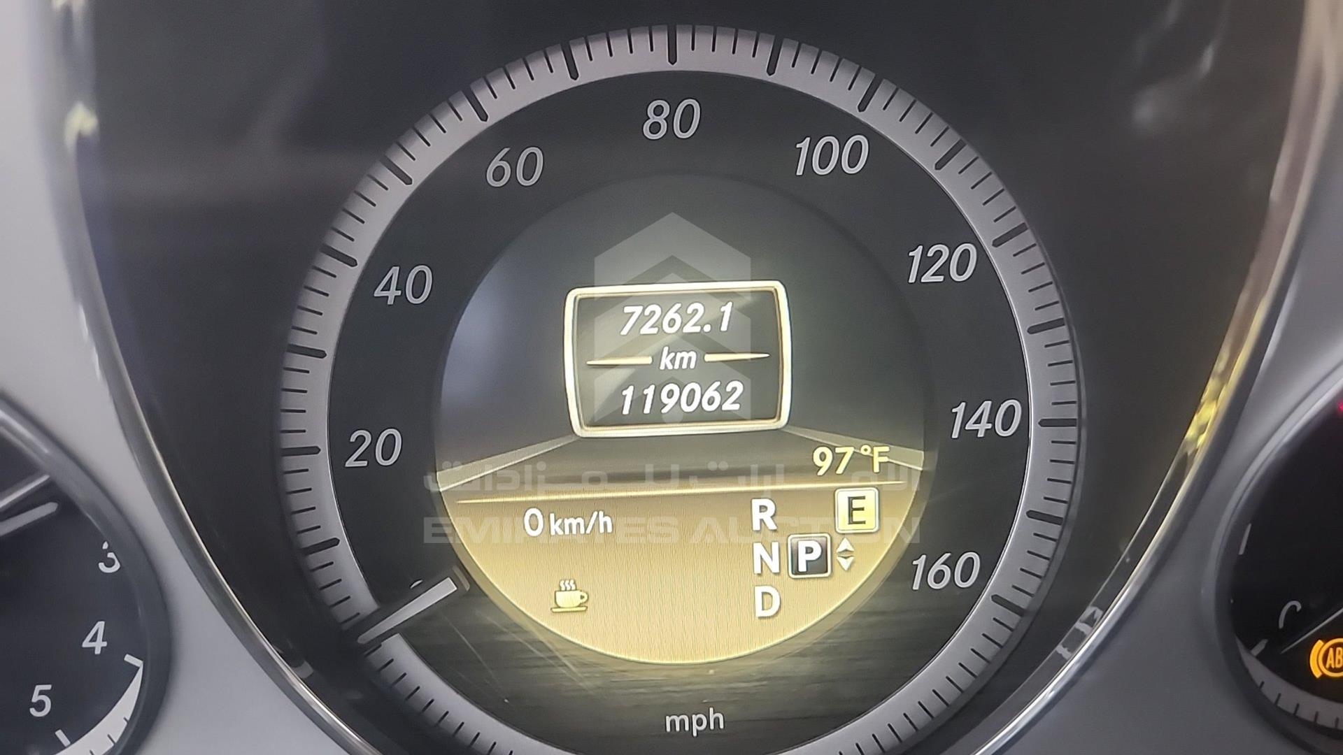 2012 MERCEDES E350 VIN: WDDHF5KB1CA554231