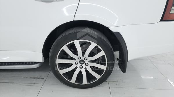 Range Rover Sport 2012 SALSF2D46CA731331 Image 35