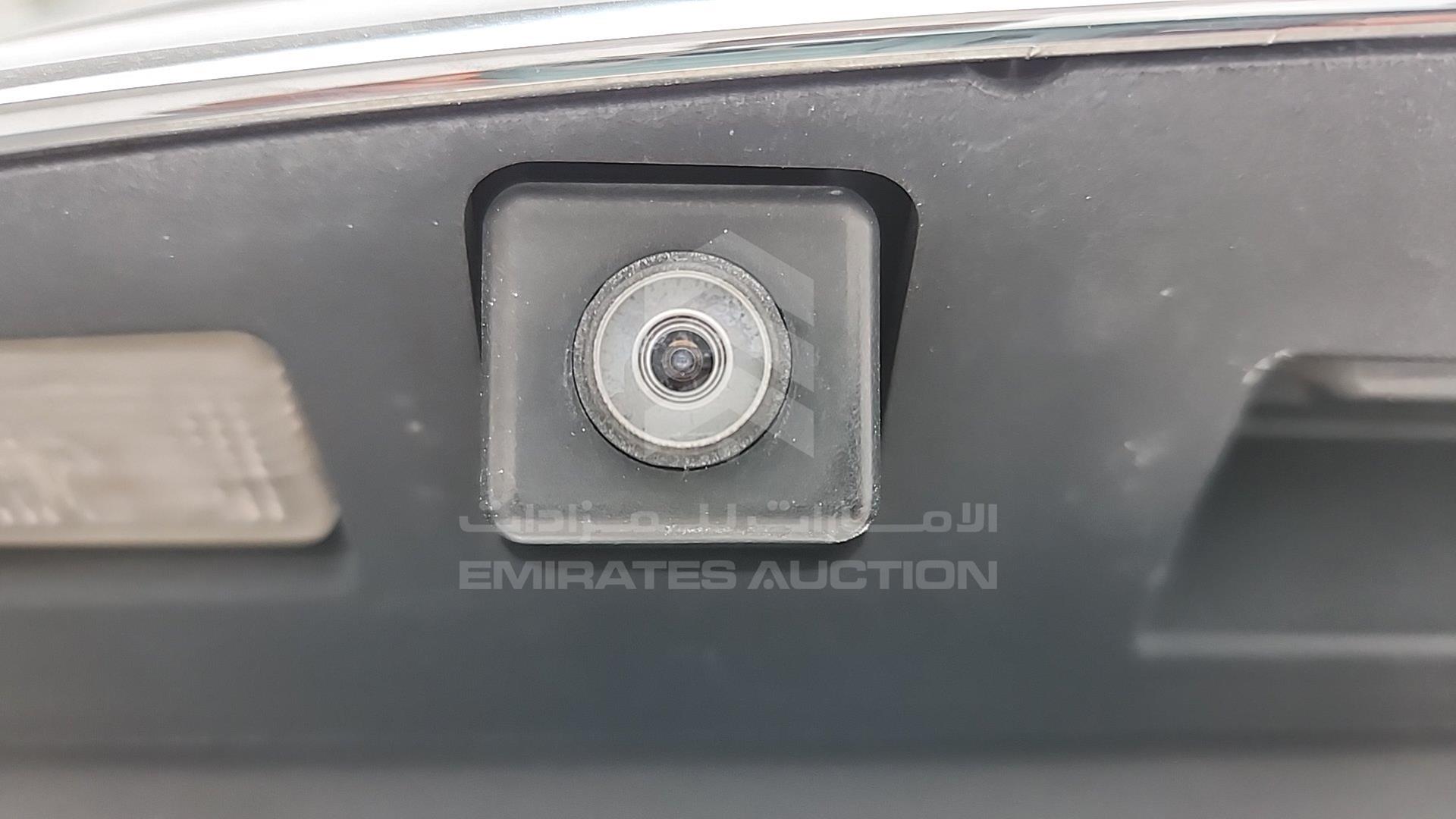 2012 MERCEDES E 350 VIN: WDDKJ5KBXCF139271