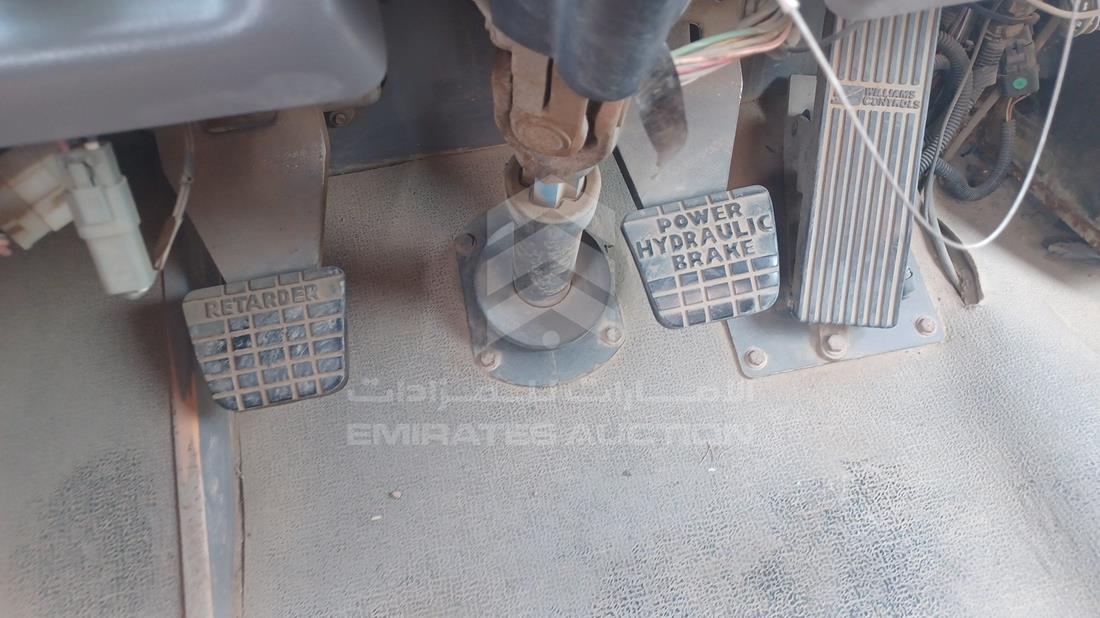 2012 Hitachi EH1100-3 — General — Photo 29