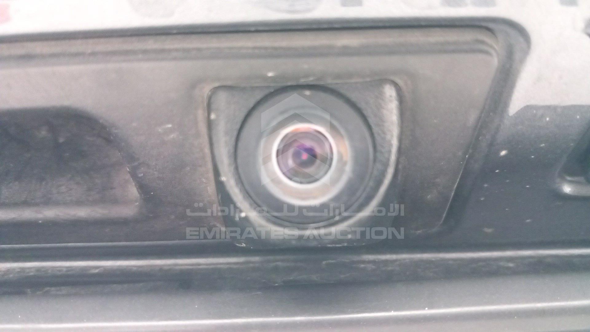 2019 BMW 440 I VIN: WBA4W7A0XKAF41660