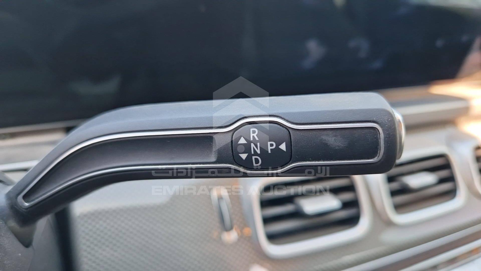 2022 MERCEDES GLE 450 VIN: W1NFB5KB4NA648015