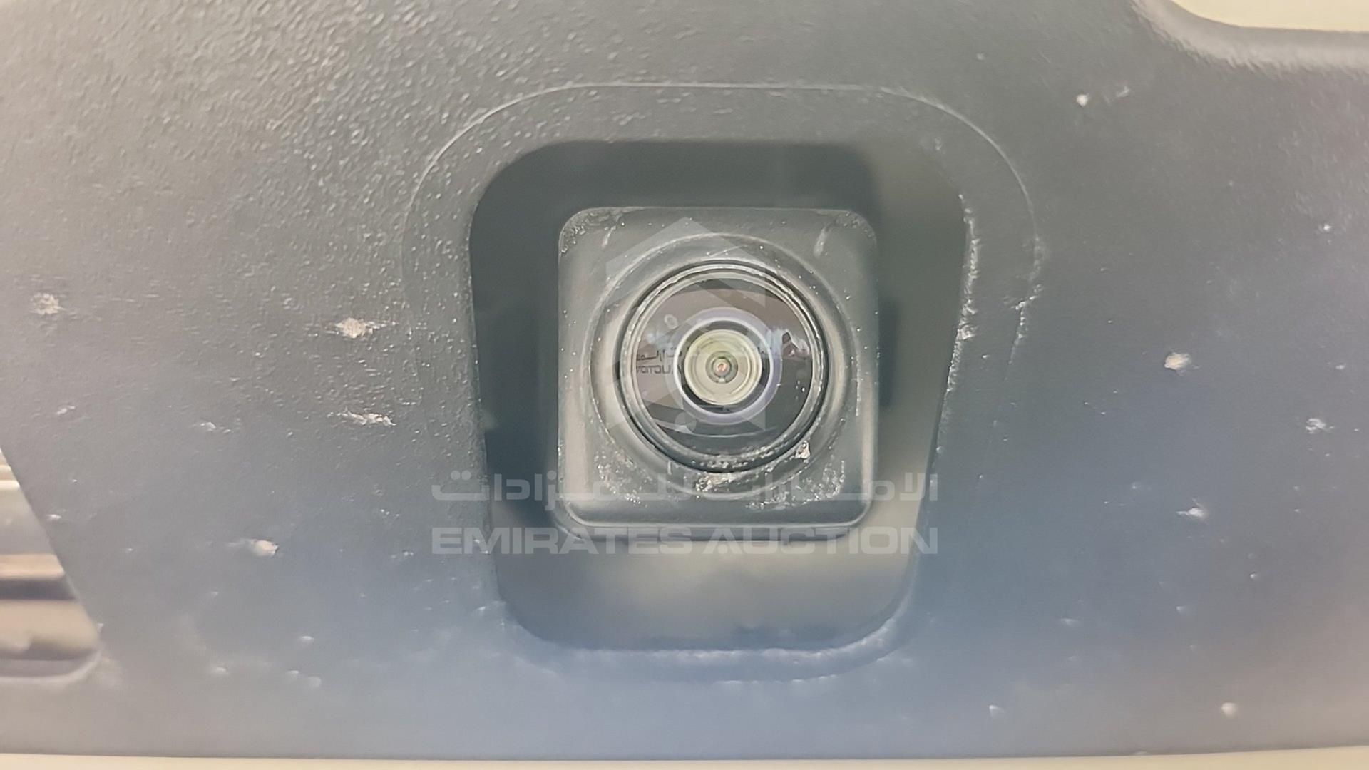 2020 NISSAN X-TRAIL VIN: JN1BT2MM3LW013693