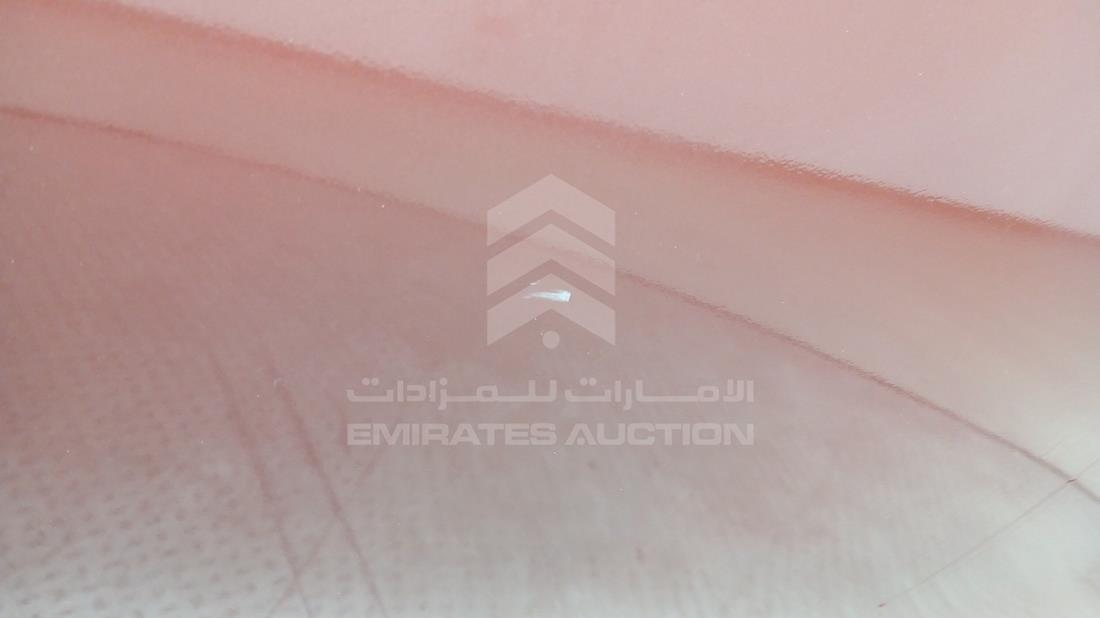 2021 Kia Soul — Scratch — Photo 36