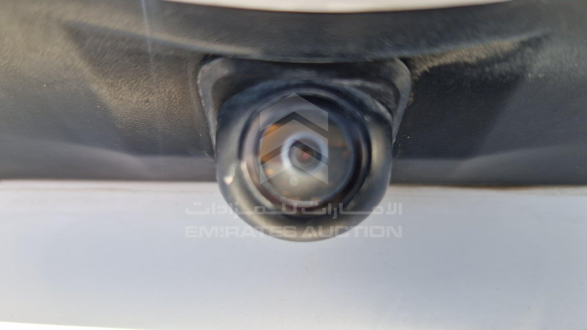 2022 NISSAN SUNNY VIN: MDHBN7AD4NG142340