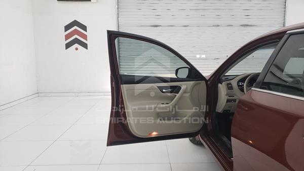 Nissan Altima 2015 1N4AL3AP0FN894981 Image 11