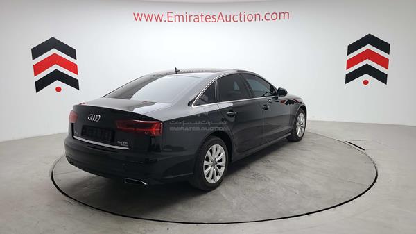 Audi A6 2016 WAUBHCFC6GN017612 Image 12