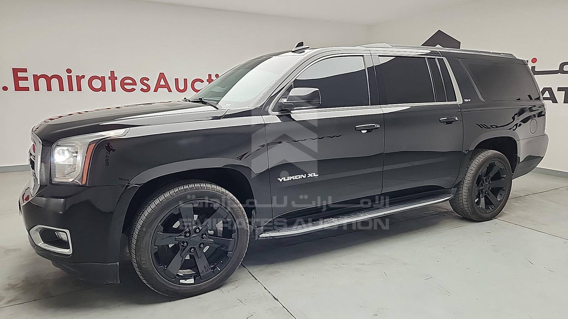 2020 GMC YUKON VIN: 1GKS2GKC4LR273725