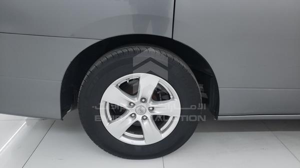 Nissan Quest 2016 JN8AE2KP7G9151830 Image 25
