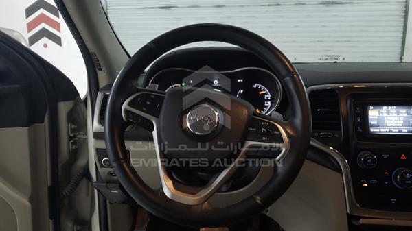 1C4RJFAG7EC319694 Jeep Grand Cherokee
