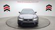 لكزس - GS 350 2013<br> AED 10,800