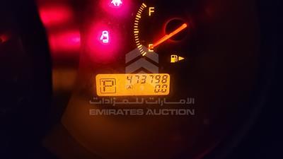 نيسان تيدا 2008 - #663118
